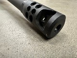 RUGER PRECISION 6.5MM CREEDMOOR - Image 13 of 15