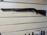 WINCHESTER 190 .22 S/L/LR - Image 1 of 12