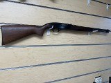 WINCHESTER 190 .22 S/L/LR - Image 6 of 12