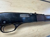 WINCHESTER 190 .22 S/L/LR - Image 8 of 12