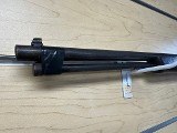 WINCHESTER 190 .22 S/L/LR - Image 2 of 12