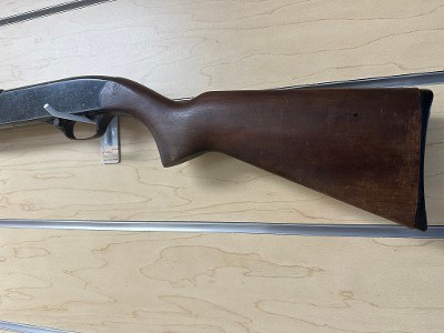 WINCHESTER 190 .22 S/L/LR - Image 3 of 12