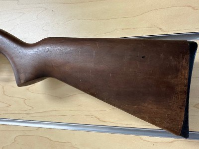 WINCHESTER 190 .22 S/L/LR - Image 11 of 12