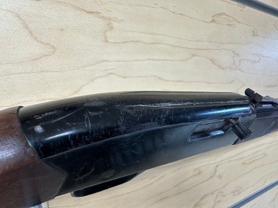 WINCHESTER 190 .22 S/L/LR - Image 9 of 12