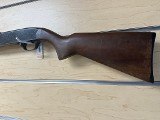 WINCHESTER 190 .22 S/L/LR - Image 3 of 12