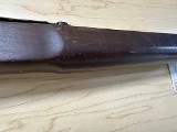 WINCHESTER 190 .22 S/L/LR - Image 10 of 12