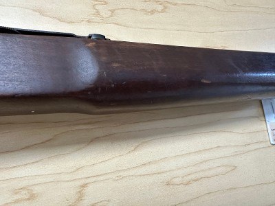 WINCHESTER 190 .22 S/L/LR - Image 10 of 12