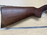 WINCHESTER 190 .22 S/L/LR - Image 7 of 12