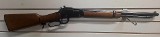 HENRY H001TLP .22 LR - Image 2 of 3