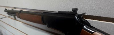 HENRY H001TLP .22 LR - Image 3 of 3