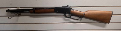 HENRY H001TLP .22 LR - Image 1 of 3