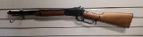 HENRY H001TLP .22 LR - Image 1 of 3