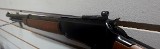 HENRY H001TLP .22 LR - Image 3 of 3