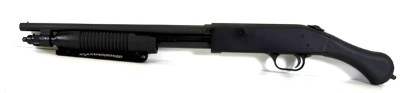MOSSBERG 590 SHOCKWAVE 410 Bore - Image 3 of 12