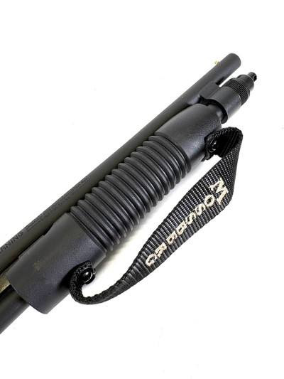MOSSBERG 590 SHOCKWAVE 410 Bore - Image 12 of 12