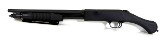 MOSSBERG 590 SHOCKWAVE 410 Bore - Image 3 of 12