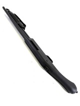 MOSSBERG 590 SHOCKWAVE 410 Bore - Image 5 of 12