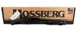 MOSSBERG 590 SHOCKWAVE 410 Bore - Image 1 of 12