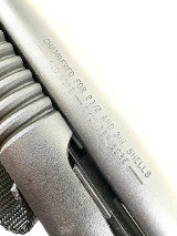 MOSSBERG 590 SHOCKWAVE 410 Bore - Image 7 of 12