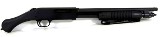 MOSSBERG 590 SHOCKWAVE 410 Bore - Image 2 of 12