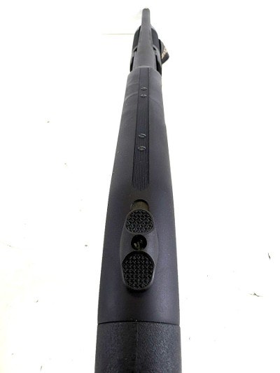 MOSSBERG 590 SHOCKWAVE 410 Bore - Image 11 of 12