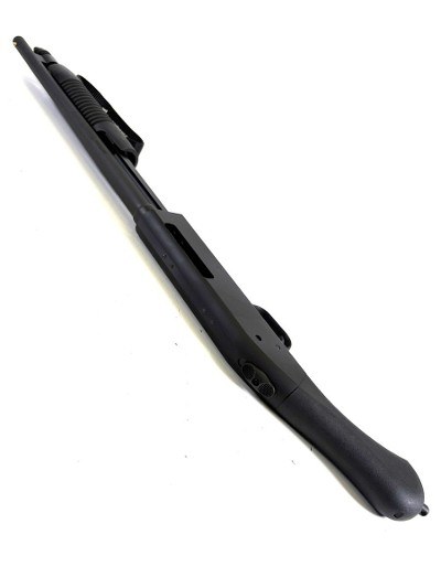 MOSSBERG 590 SHOCKWAVE 410 Bore - Image 5 of 12