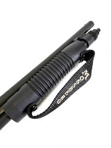 MOSSBERG 590 SHOCKWAVE 410 Bore - Image 12 of 12