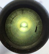 MOSSBERG 590 SHOCKWAVE 410 Bore - Image 10 of 12