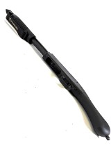MOSSBERG 590 SHOCKWAVE 410 Bore - Image 4 of 12