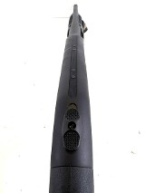 MOSSBERG 590 SHOCKWAVE 410 Bore - Image 11 of 12