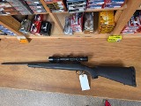 SAVAGE ARMS 111 .270 WIN - Image 1 of 2