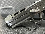 SIG SAUER P320 Spectre Comp9MM LUGER (9x19 PARA) - Image 2 of 11
