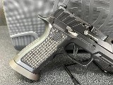 SIG SAUER P320 Spectre Comp9MM LUGER (9x19 PARA) - Image 5 of 11