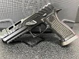 SIG SAUER P320 Spectre Comp9MM LUGER (9x19 PARA) - Image 1 of 11