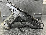 SIG SAUER P320 Spectre Comp9MM LUGER (9x19 PARA) - Image 10 of 11