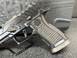 SIG SAUER P320 Spectre Comp9MM LUGER (9x19 PARA) - Image 3 of 11