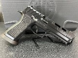 SIG SAUER P320 Spectre Comp9MM LUGER (9x19 PARA) - Image 4 of 11