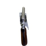 SMITH & WESSON 64-1 .38 S&W - Image 3 of 8