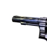 SMITH & WESSON 64-1 .38 S&W - Image 6 of 8