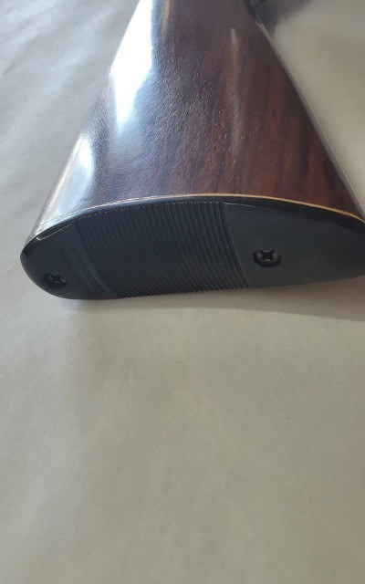 REMINGTON wingmaster 870LW .410 BORE - Image 14 of 16