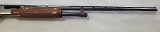 REMINGTON wingmaster 870LW .410 BORE - Image 11 of 16