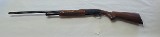 REMINGTON wingmaster 870LW .410 BORE - Image 4 of 16