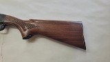 REMINGTON wingmaster 870LW .410 BORE - Image 3 of 16