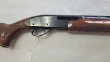 REMINGTON wingmaster 870LW .410 BORE - Image 12 of 16