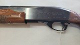 REMINGTON wingmaster 870LW .410 BORE - Image 7 of 16