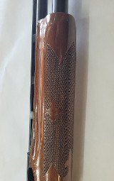 REMINGTON wingmaster 870LW .410 BORE - Image 10 of 16