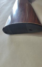 REMINGTON wingmaster 870LW .410 BORE - Image 14 of 16