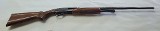 REMINGTON wingmaster 870LW .410 BORE - Image 15 of 16