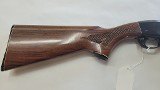 REMINGTON wingmaster 870LW .410 BORE - Image 13 of 16