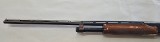 REMINGTON wingmaster 870LW .410 BORE - Image 5 of 16